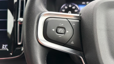 Volvo Xc40 1.5 T3 [163] Inscription 5dr Petrol Estate